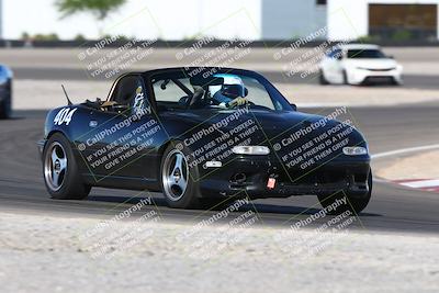 media/Apr-19-2025-Speed Ventures (Sat) [[66f2bda1fd]]/Orange/Session 1 (Turn 11)/